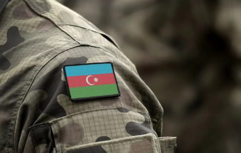 Bu şəxslər ildə bir dəfə əsgərliyə çağrılacaq - Yeni QANUN