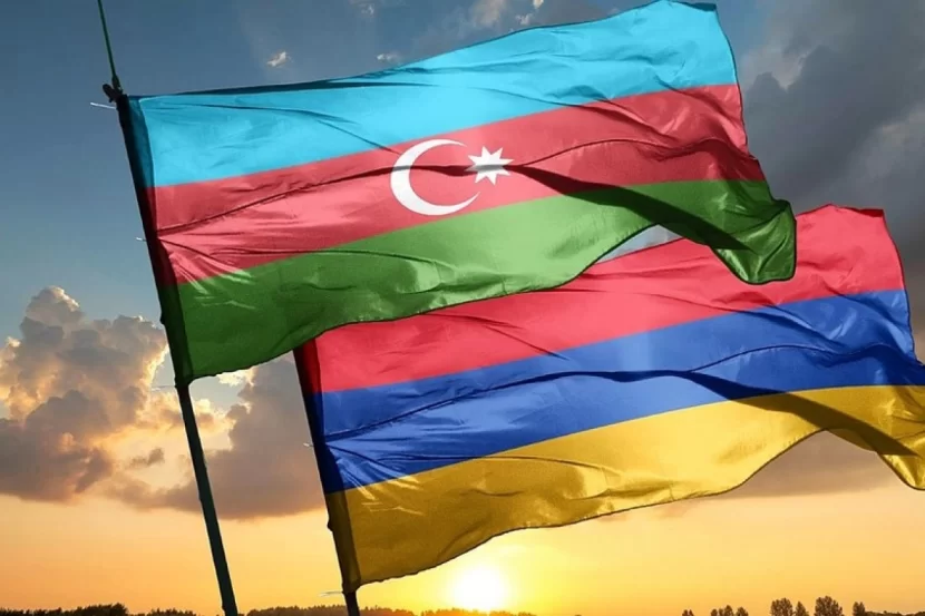 Azərbaycan-Ermənistan danışıqları gələn ay davam edəcək