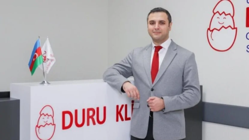 Hamiləlikdə dərman istifadəsi necə olmalıdır?