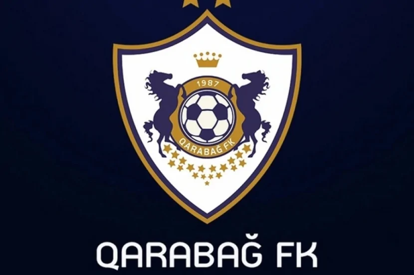 \"Qarabağ\" \"Zirə\"ni məğlub edib