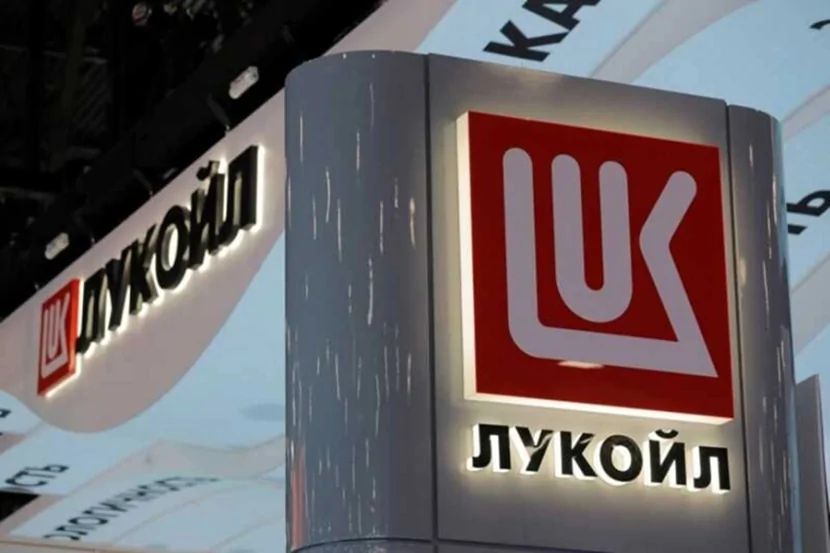 ABŞ \"LUKOIL\" ilə bağlı QƏRAR verdi