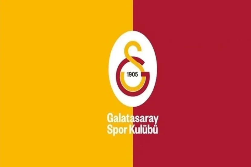 \"Qalatasaray\"dan Fofana üçün 30 milyonluq TƏKLİF