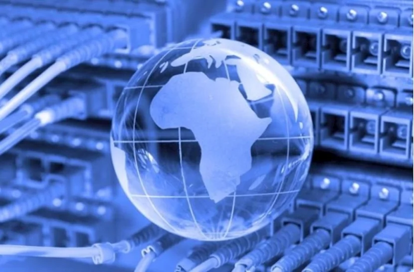 İran 55 gündən çoxdur internetsizdir