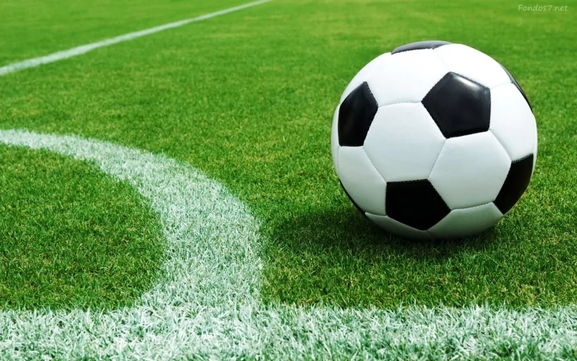 Dünya çempionu Bundesliqa klubunda qalacaq