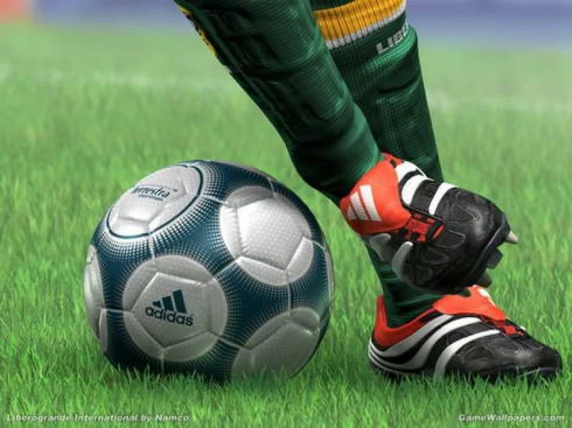 20 yaşlı gənc futbol oynayarkən ÖLDÜ
