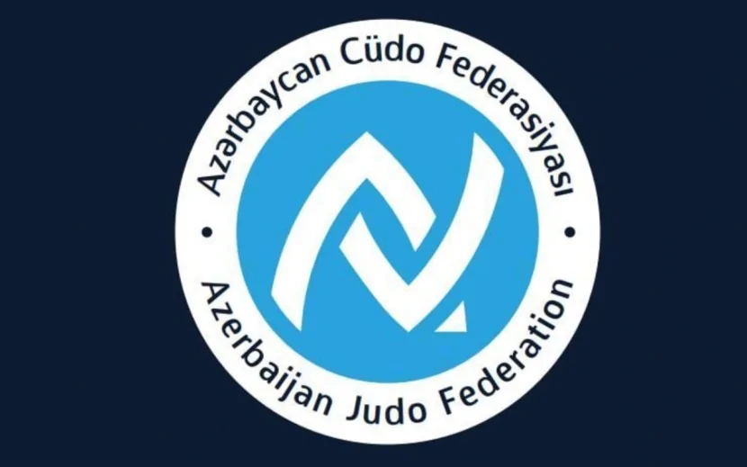 Azərbaycan cüdo yığmasının ilkin heyəti müəyyənləşib