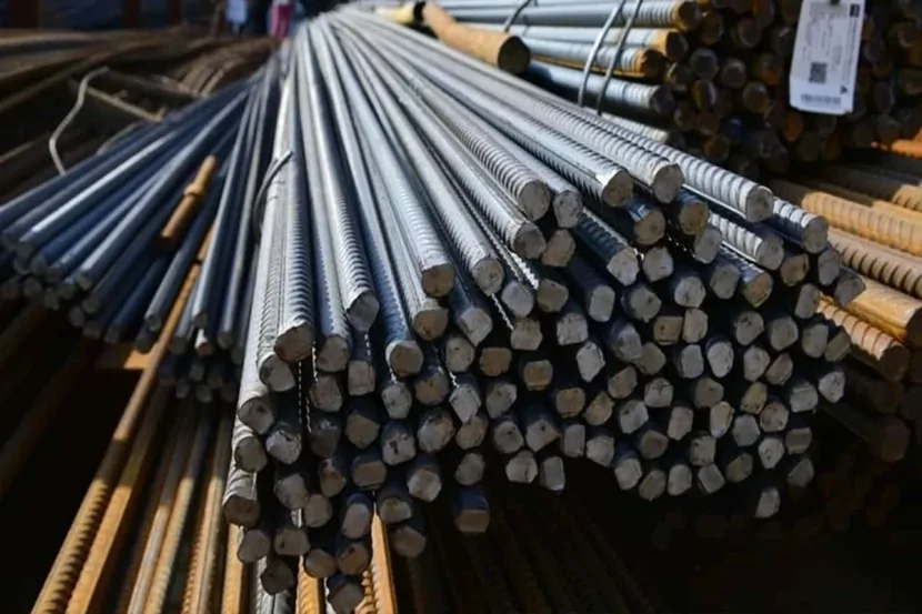 Azərbaycanda armatur istehsalı 18 % azalıb
