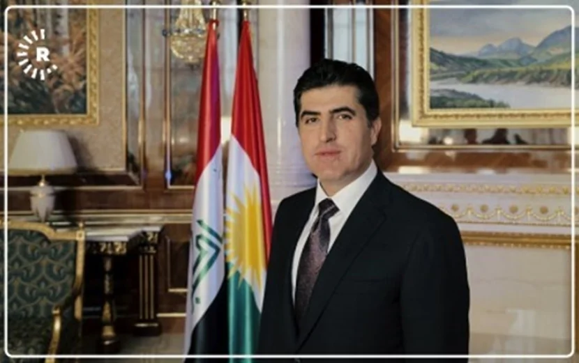 Bu prezidentin evinə PUA HÜCUMU EDİLDİ