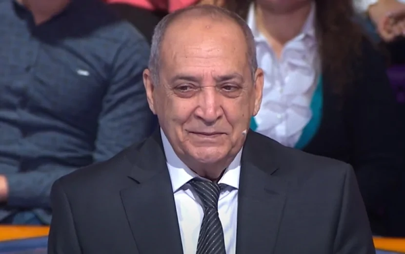 Rasim Balayevin nəşi bu gecə Vətənə gətiriləcək