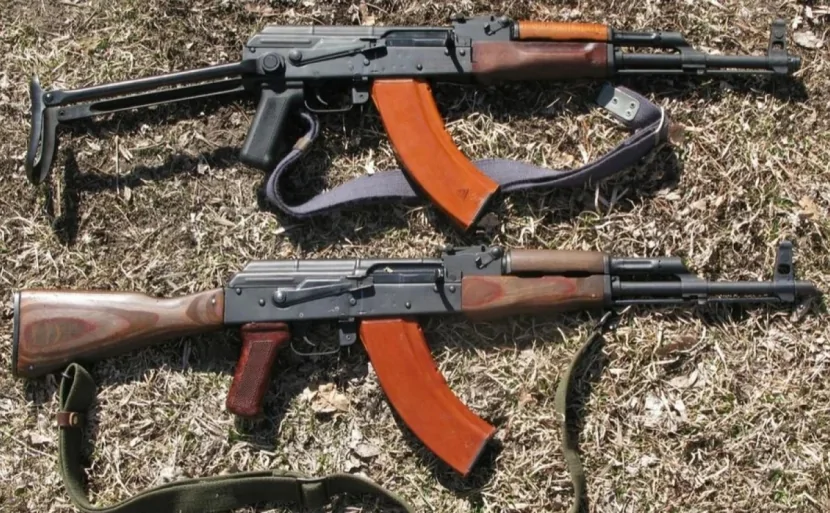 Ötən gün ölkədə  xeyli sayda silah-sursat  AŞKARLANDI