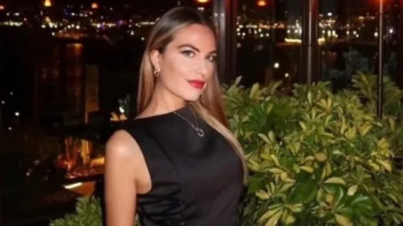 Modelin qəbrini yardılar, başını kəsib oğurladılar: BU ÖLKƏDƏ...