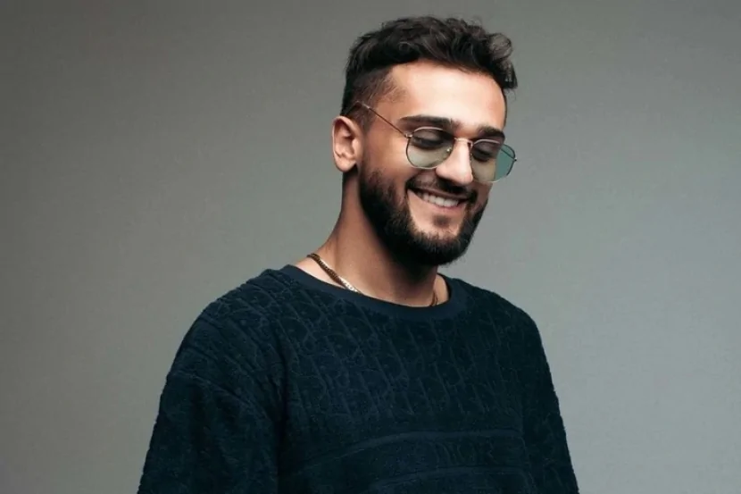 Jony konsertlərini LƏĞV ETDİ