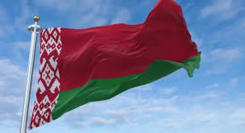 Belarus müharibəyə HAZIRLAŞIR