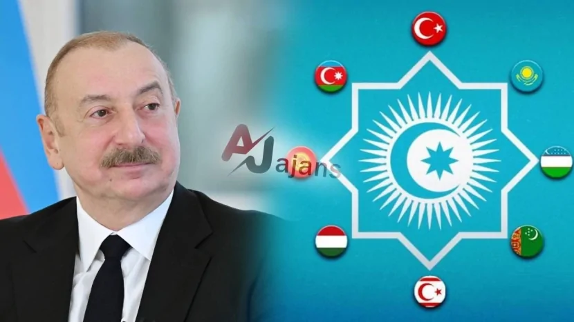 Türk dövlətləri birliyində Azərbaycanın rolu