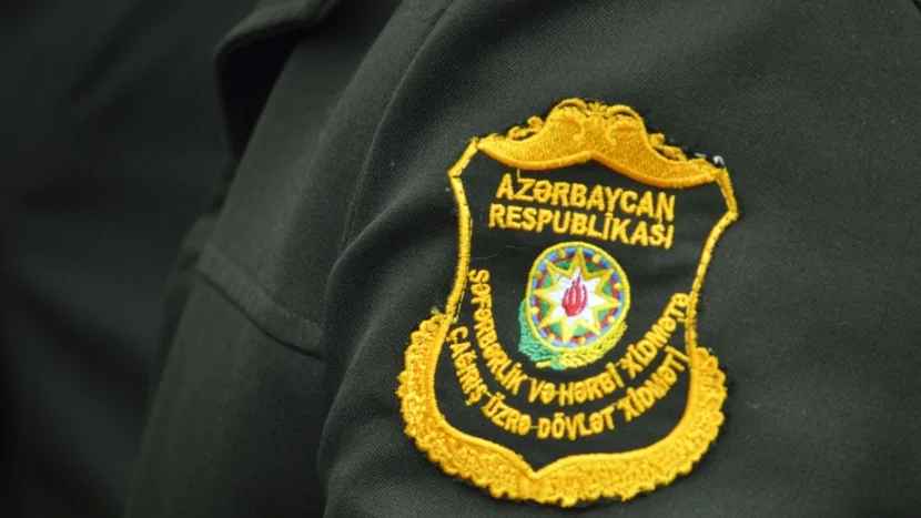 Dövlət Xidmətinin 34 əməkdaşı prokurorluğa ÇAĞIRILACAQ