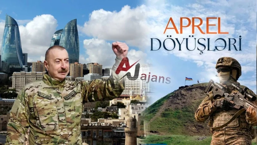 Lələtəpədə yaralanan ZABİT: Düşməni hər cəhətdən…