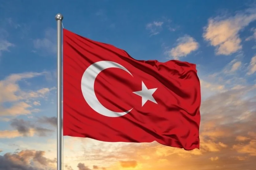 Türkiyədə QƏZA: 7 ölü, 7 yaralı
