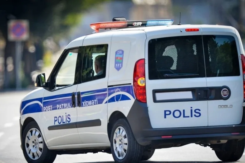 19 yaşlı gəncin öldürülməsinin ŞOK FAKTLARI