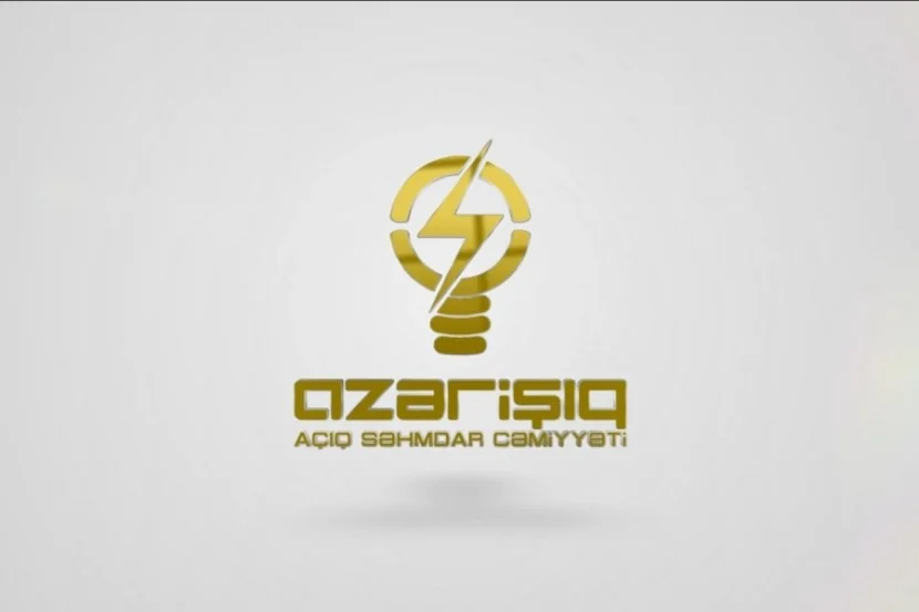 \"Azərişıq\" ASC 24 saatlıq gücləndirilmiş  iş REJİMİNDƏ