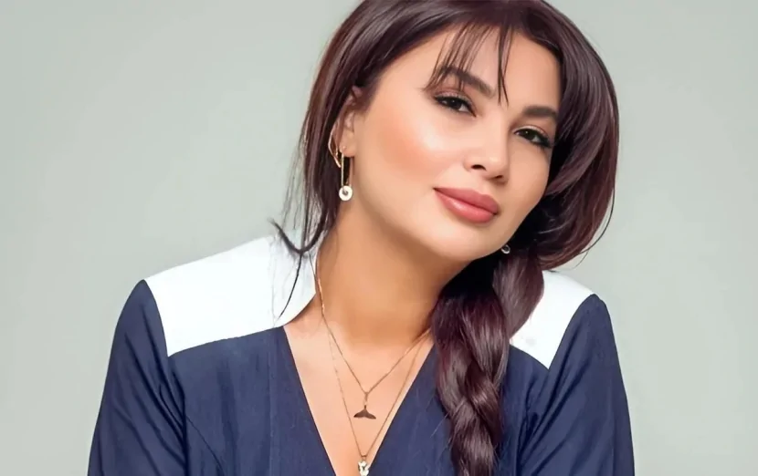 Eltisinin  ölümünə səbəb olan həkim HƏBS OLUNDU