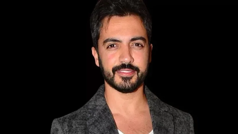Məşhur müğənni SAXLANILDI