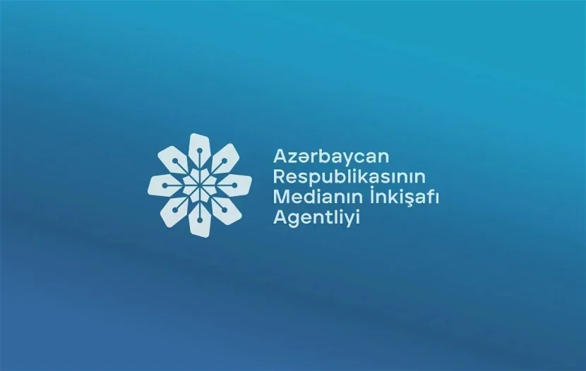 Yayılan bu iddialar əsassızdır- MEDİA