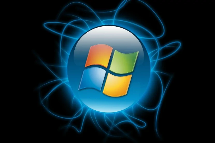 Bu ölkə Windows-dan İMTİNA EDİR