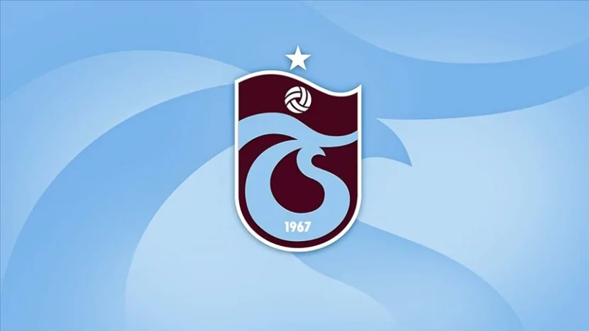 “Trabzonspor” xal itirib