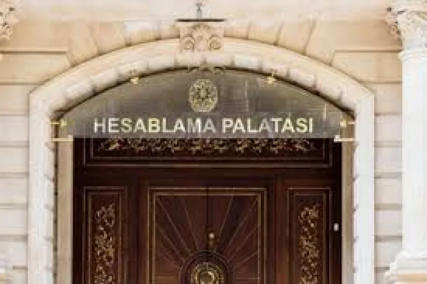 Hesablama Palatası 2026-cı ildə qarşıda duran əsas vəzifələri AÇIQLAYIB