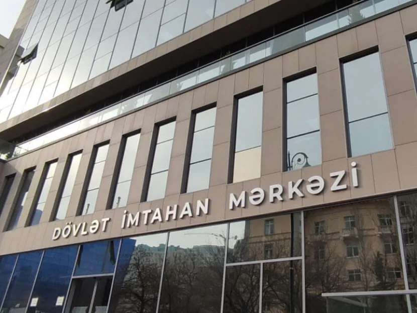 Rezidenturaya ərizə qəbulu ELAN OLUNDU