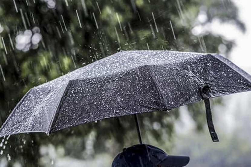 Mövcud hava şəraiti nə vaxta kimi davam edəcək?- 1 HƏFTƏLİK HAVA