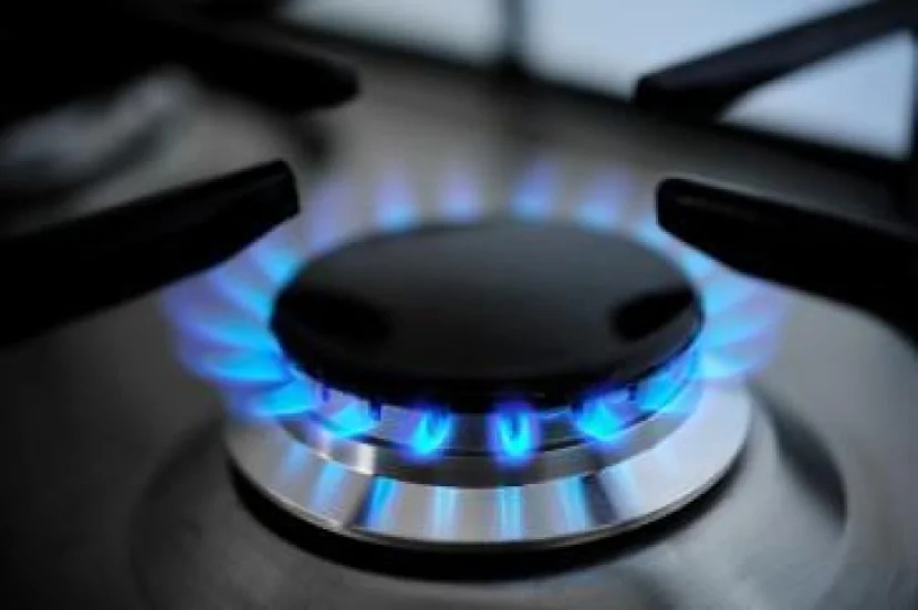 Bakının 2 rayonunda qaz olmayacaq