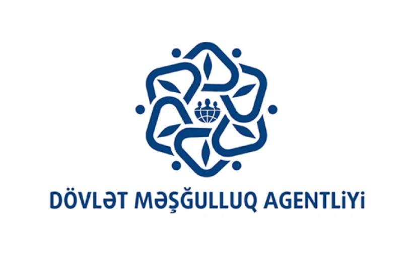Dövlət Məşğulluq Agentliyi mükafatlara layiq görülüb