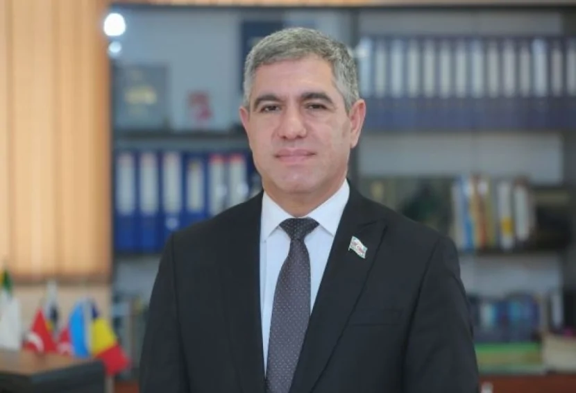 Azərbaycanda bu məhsulların qiyməti artıb- Deputat açıqladı
