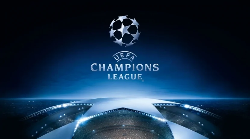 ÇL-də həftənin ən yaxşı futbolçusu müəyyənləşdi