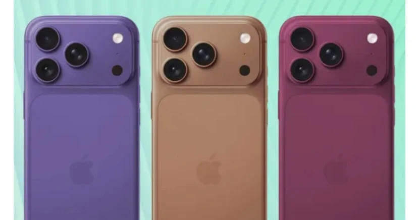 \"iPhone 18 Pro\"nun qiyməti AÇIQLANDI