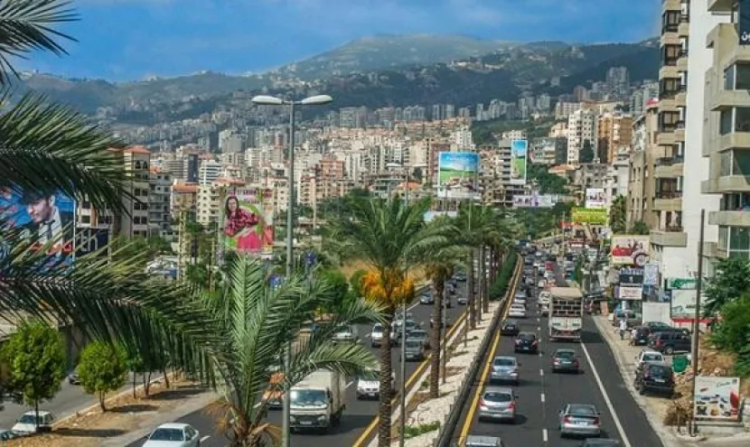 ABŞ İsrailin Livanı bombalamasını qadağan edib