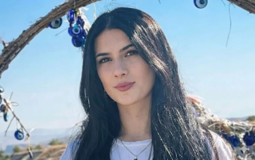 İdrakda güllələnən müəllim həmin şagirdi BAĞIŞLADI