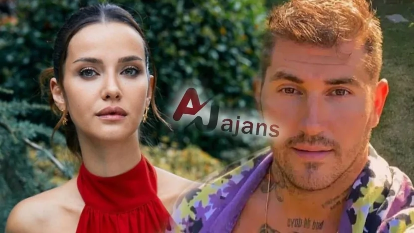 Tanınmış aktrisa iş adamı olan həyat yoldaşından BOŞANDI
