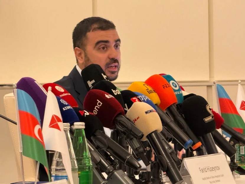 Birbank sizi dələduzluqdan belə QORUYUR