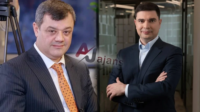 Kapital Bank-dan MyGov üzərindən müştəri məlumatlarının sorğulanmasına AÇIQLAMA