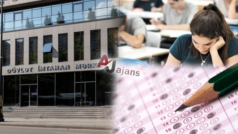 Abituriyentlərin DİQQƏTİNƏ- Keçid balları ARTACAQ?