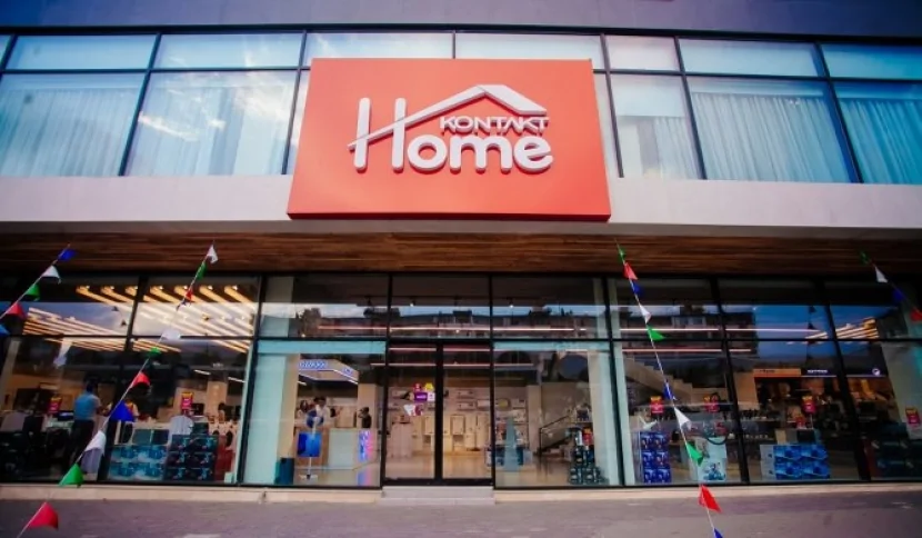 \"Kontakt Home\"da qanun pozuntuları AŞKARLANDI
