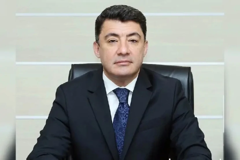 Yeni Klinikaya təyin olunan DİREKTOR KİMDİR?