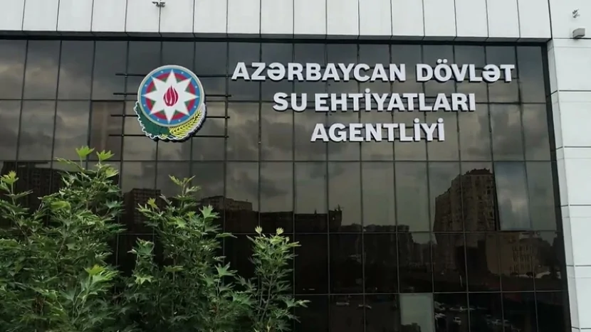 ADSEA Kürün daşması ilə bağlı məlumatlara AYDINLIQ GƏTİRDİ