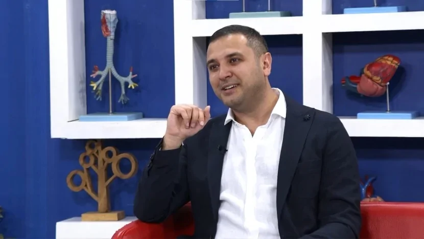 Süni mayalanma ilə bağlı düzgün bilinən yanlışlar