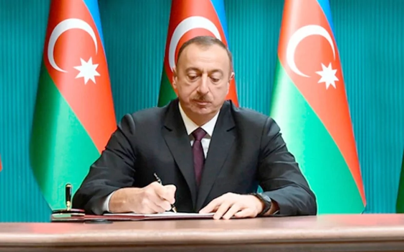 Bu şəxslərə maddi yardım veriləcək -SƏRƏNCAM