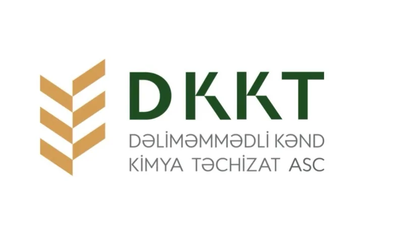 “Dəliməmmədli Kənd Kimya Təchizat” ASC-nin yeganə sərhmdarının Qərarı