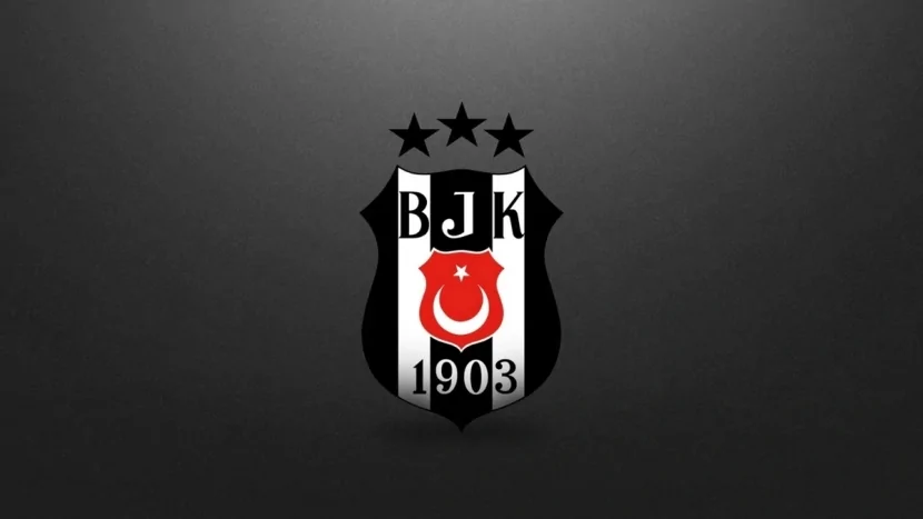 \"Beşiktaş\"ın sabiq futbolçusu vəfat etdi - FOTO