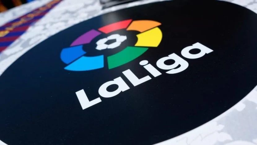 Yamal La Liqada ən yaxşı seçildi